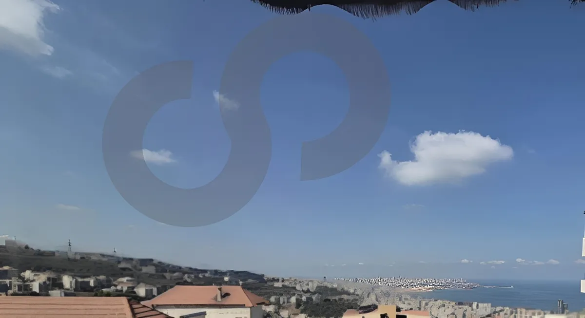 Apartment for Sale in Rabieh, Lebanon