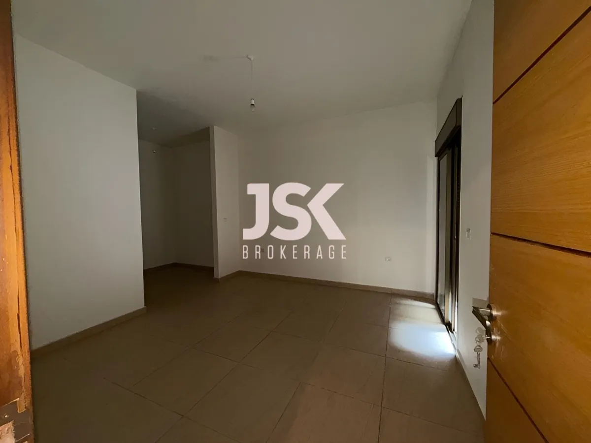 Apartment for Sale in Batroun, Lebanon