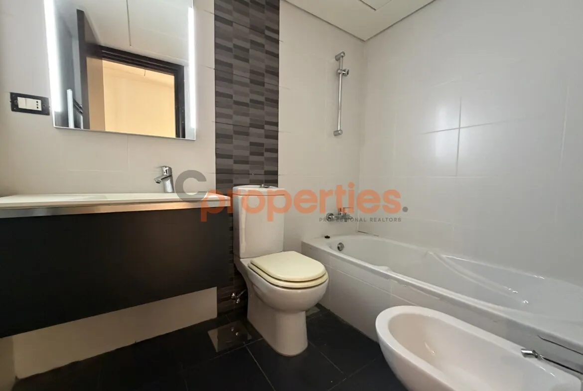 Apartment for Sale in Biyyadah