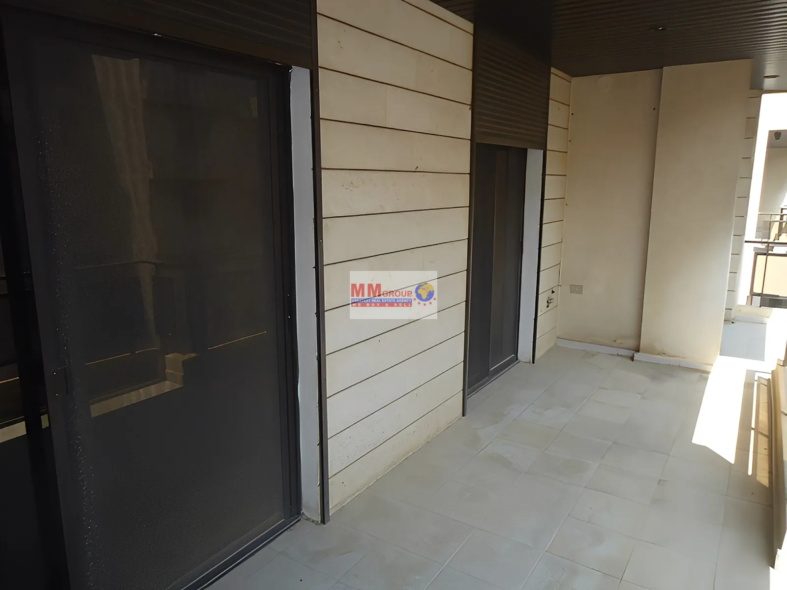 Apartment for Rent in Mansourieh