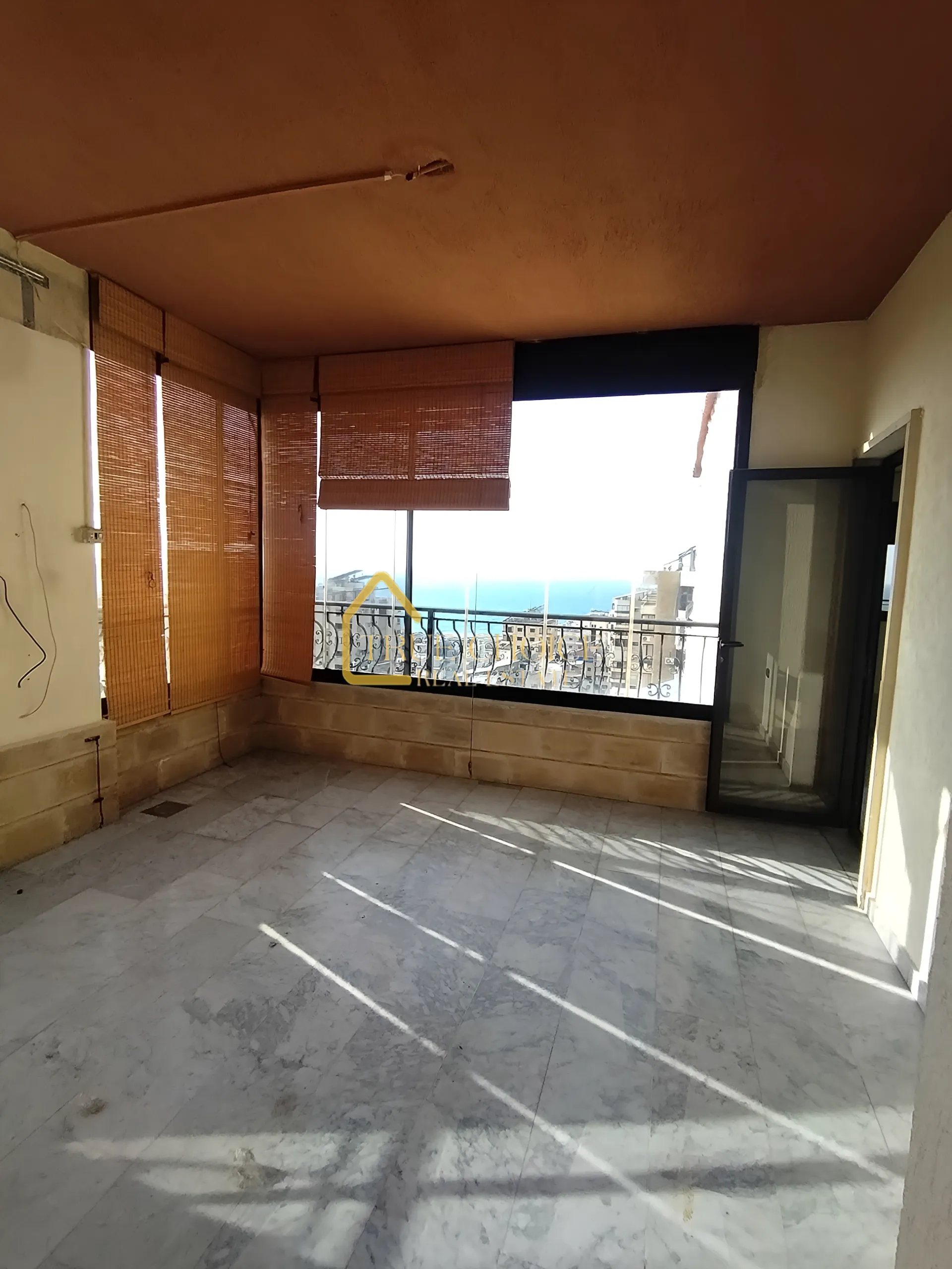 Residential in Quobbeh, lebanon