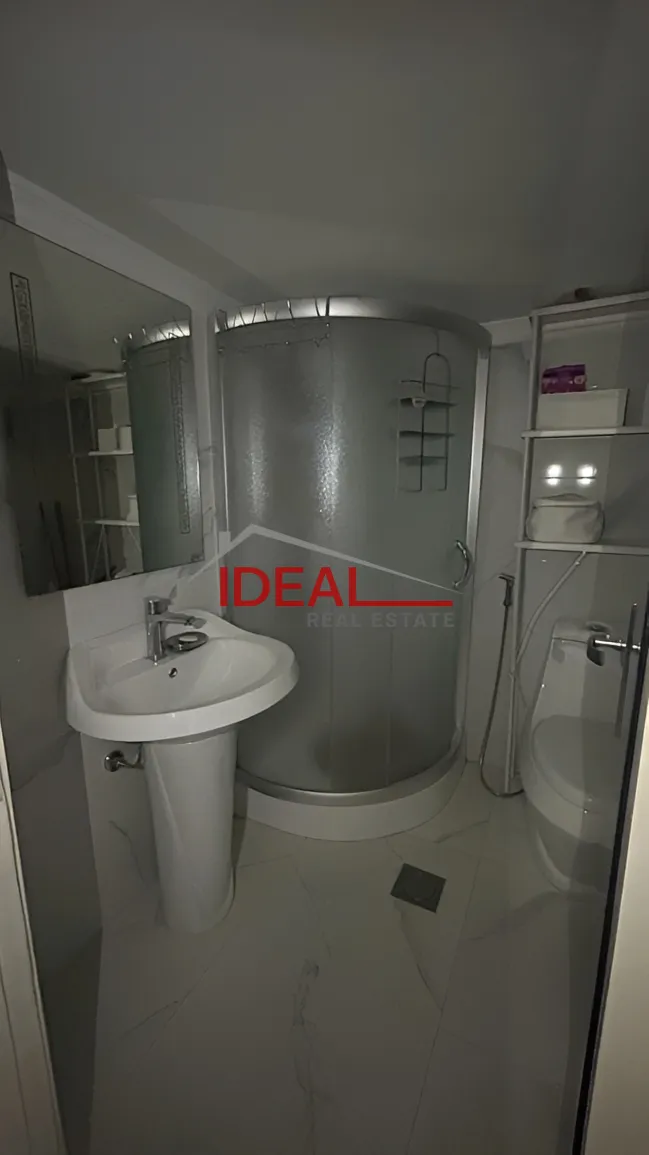 Chalet for sale in Faraya, Lebanon - 1 bed, 1 bath