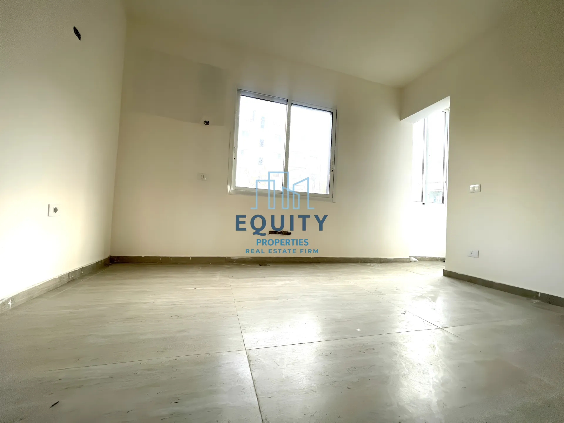 Apartment for Sale in Sarba