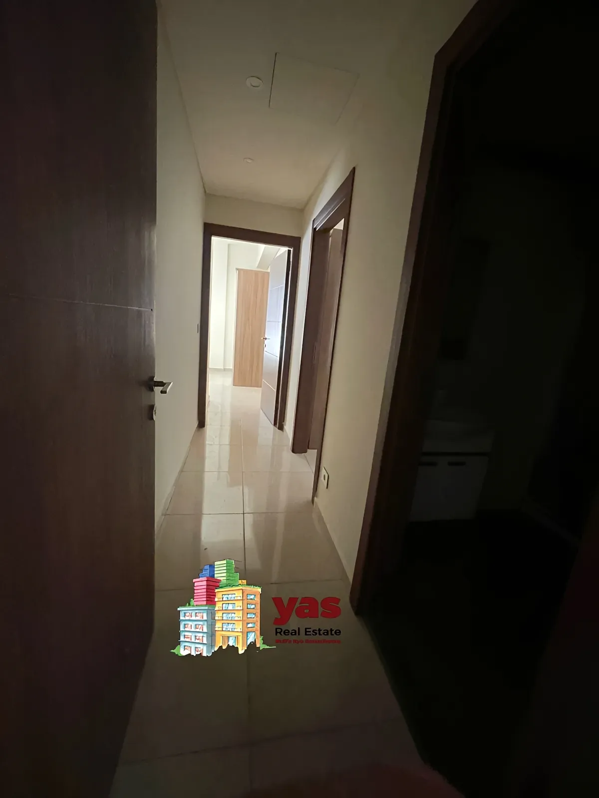 Apartment for Sale in Achrafieh - 2 bed, 3 bath
