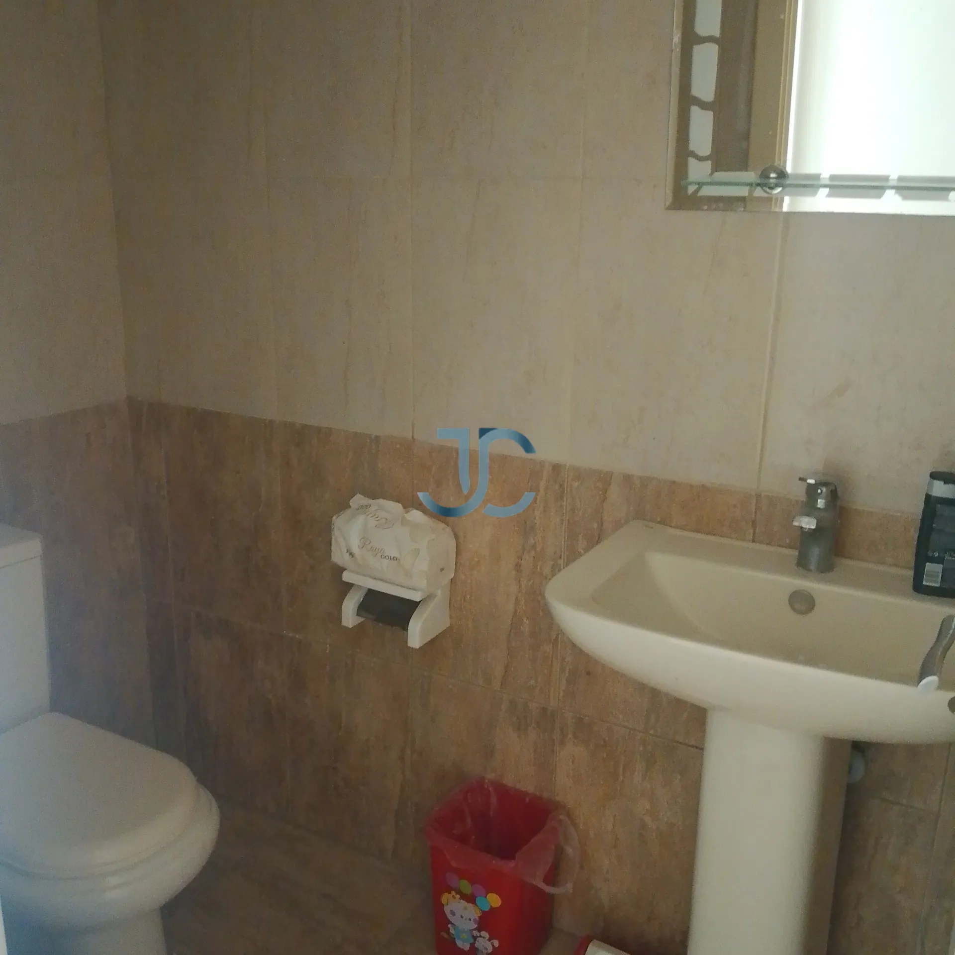 Apartment for sale in Kleiat, lebanon