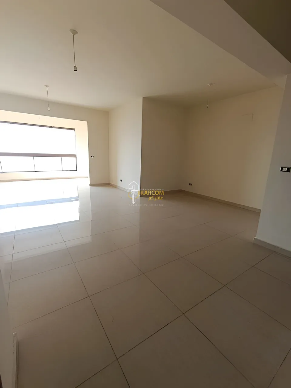 Duplex for sale in Mar Roukouz, Lebanon
