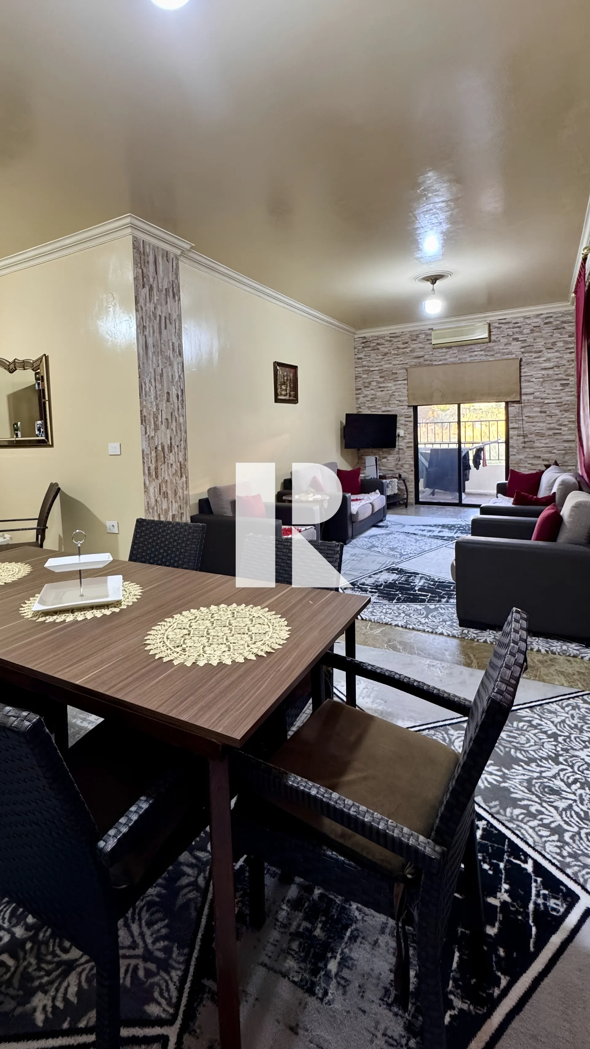 Apartment for sale in Batroun, lebanon - 3 bed, 2.0 bath