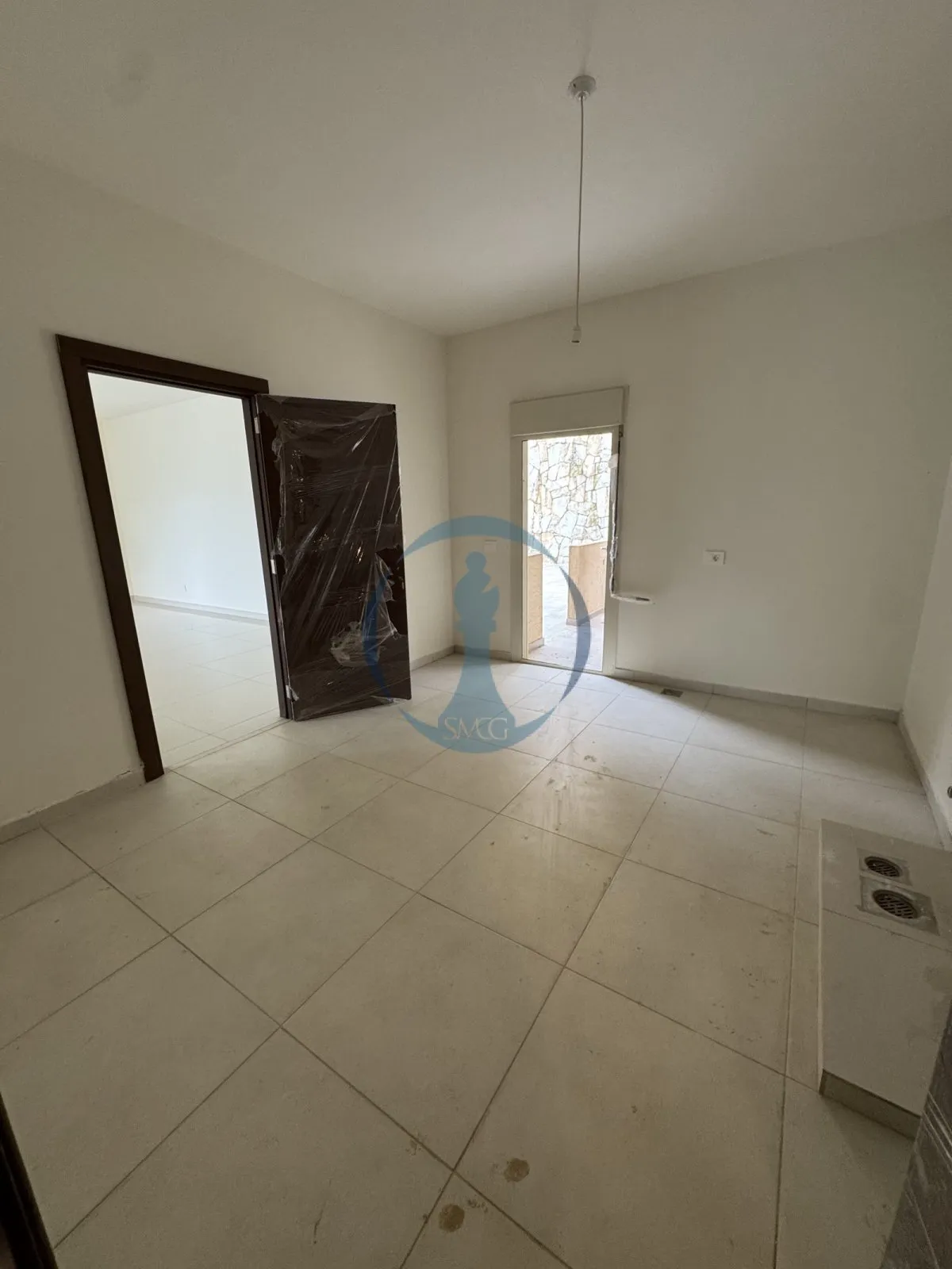 Apartment for sale in Fatqa, Lebanon - 3 bed, 3 bath