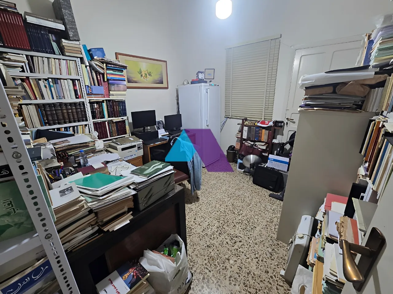 Villa for Sale in Keserwan District