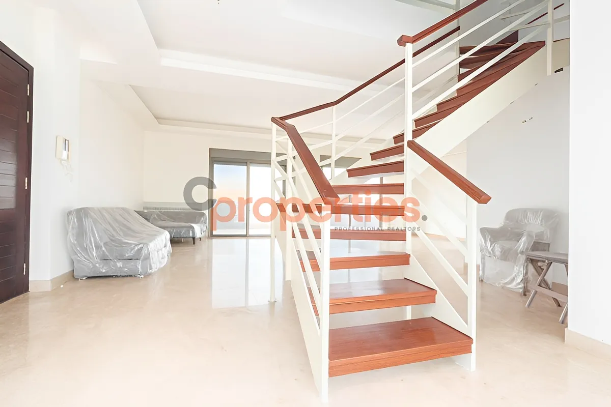 Apartment for sale in Aaoukar