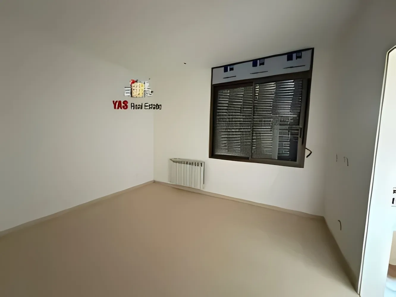 Apartment for Sale in Sehayleh