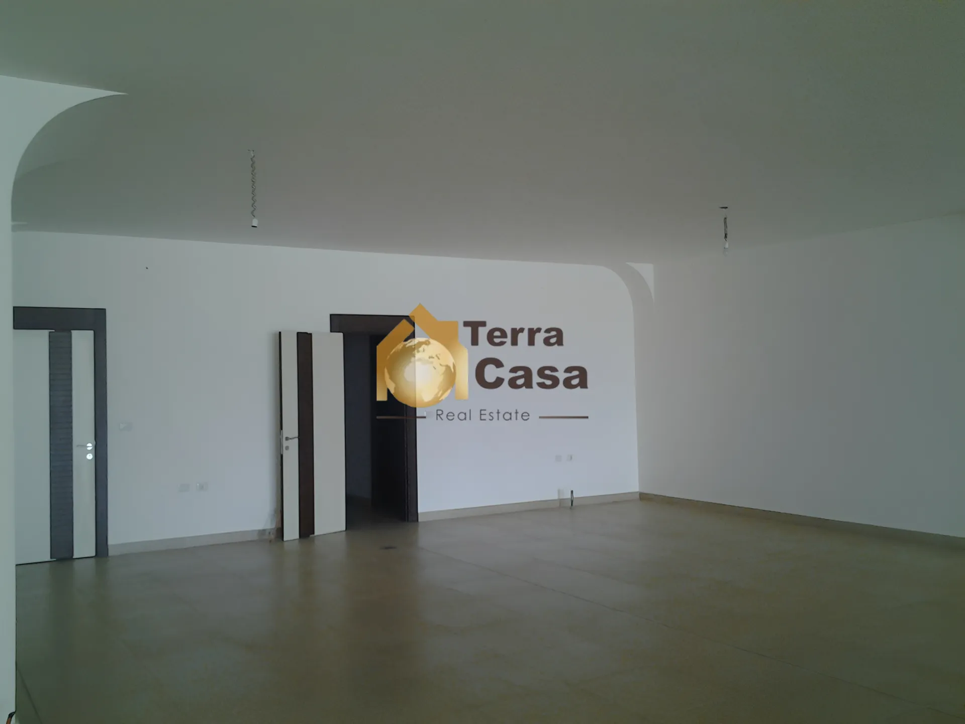 Office for Rent in Zahle