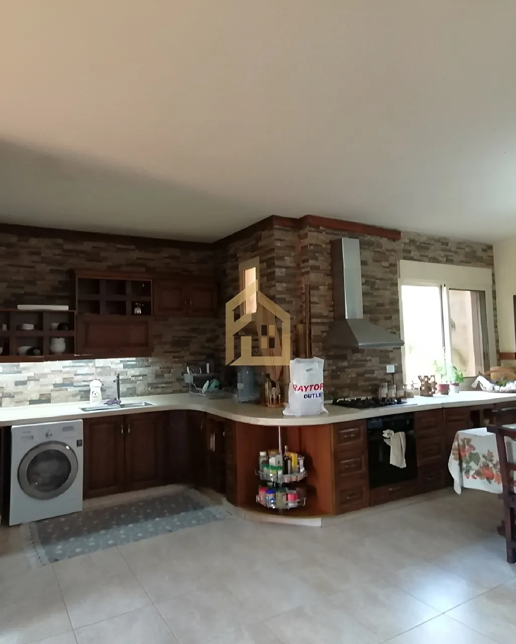 Apartment for sale in Zouk Mikael, Lebanon