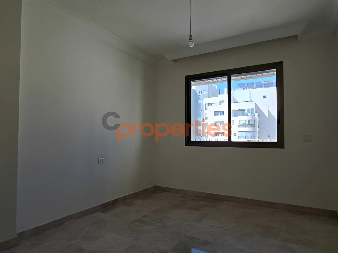 Apartment for Sale in Achrafieh