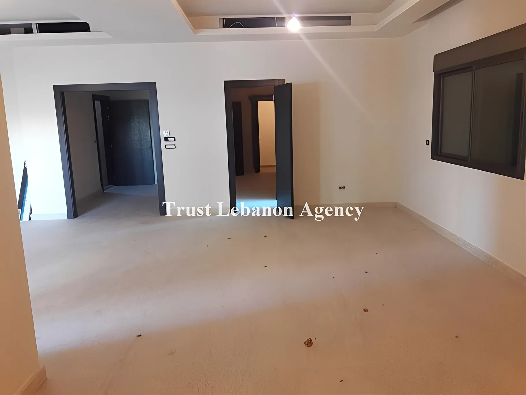 Apartment for Sale in Metn Mansourieh Lebanon