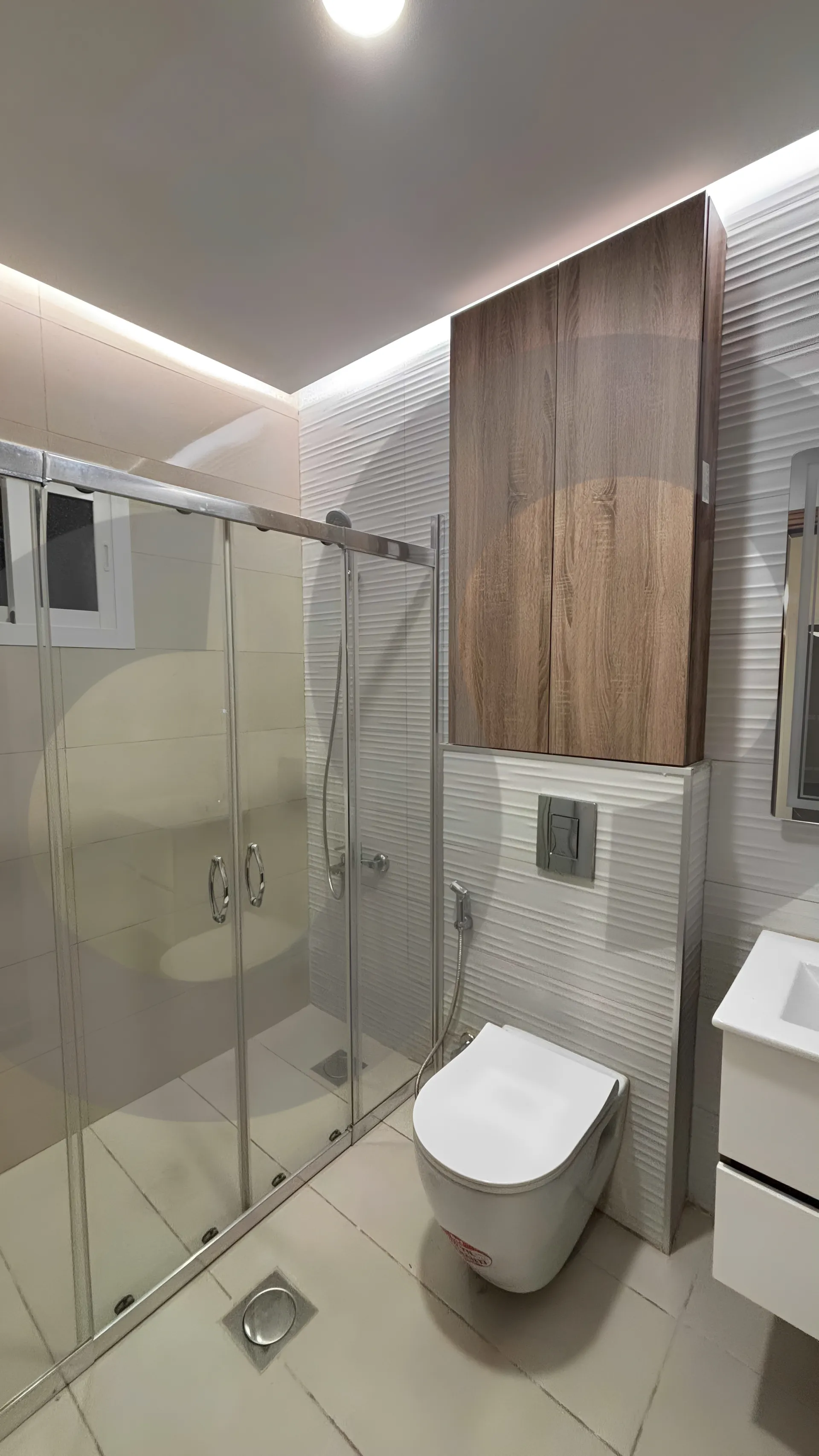 Apartment for Sale in Koura