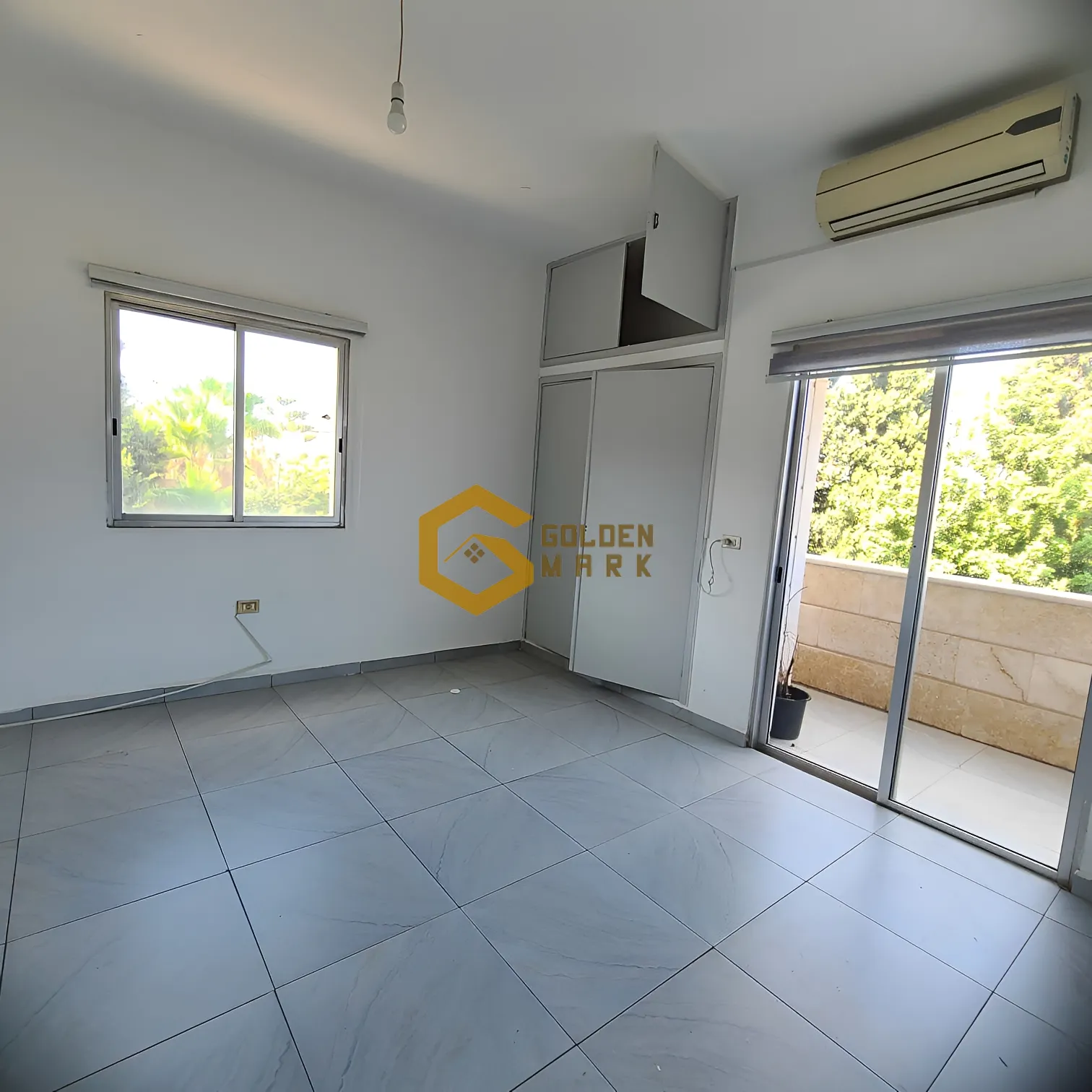 Chalet for rent in Berbara