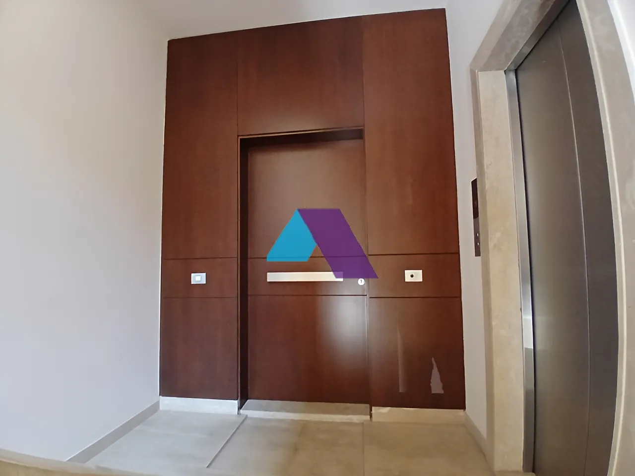 Apartment for Sale in Syoufi