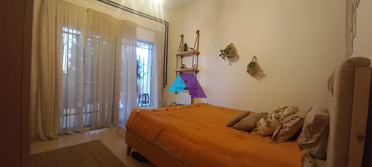 Apartment for Sale in Ghadir - 3 bed, 3 bath