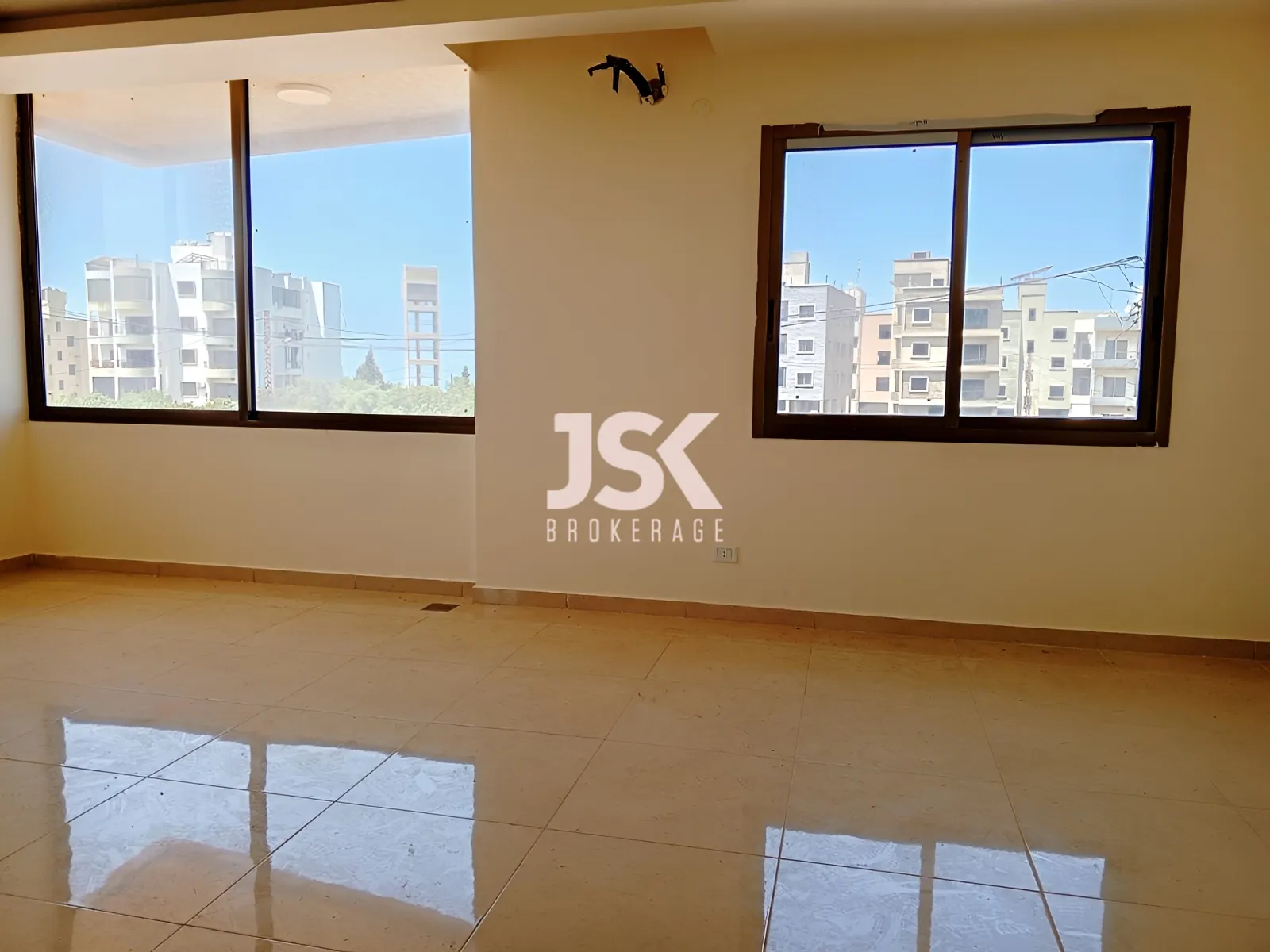 Apartment for Sale in Koura