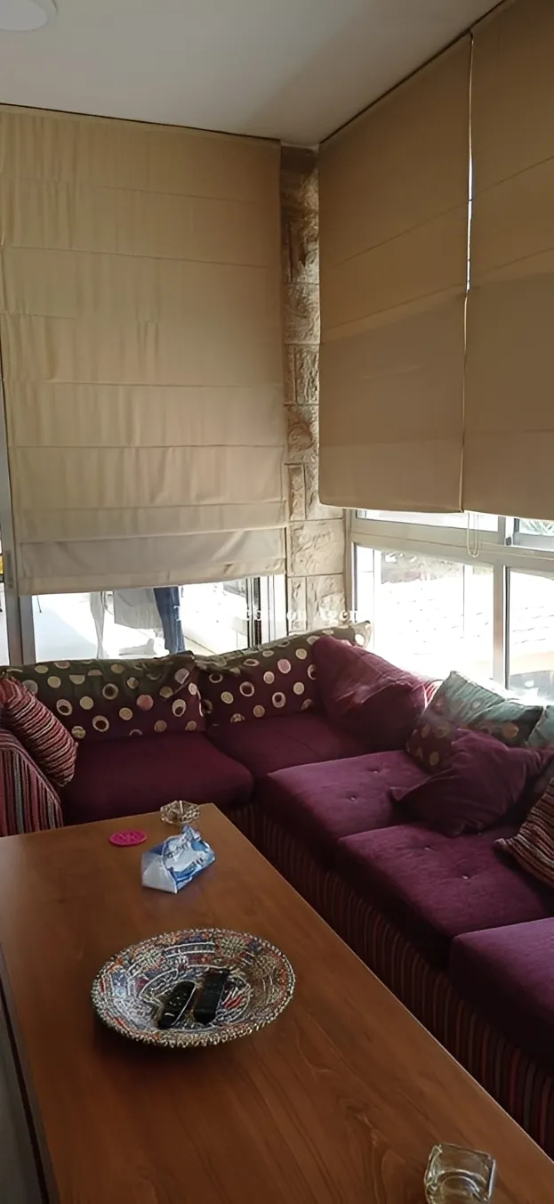 Duplex for Sale in Keserwan Ajaltoun - 4 bed, 4 bath