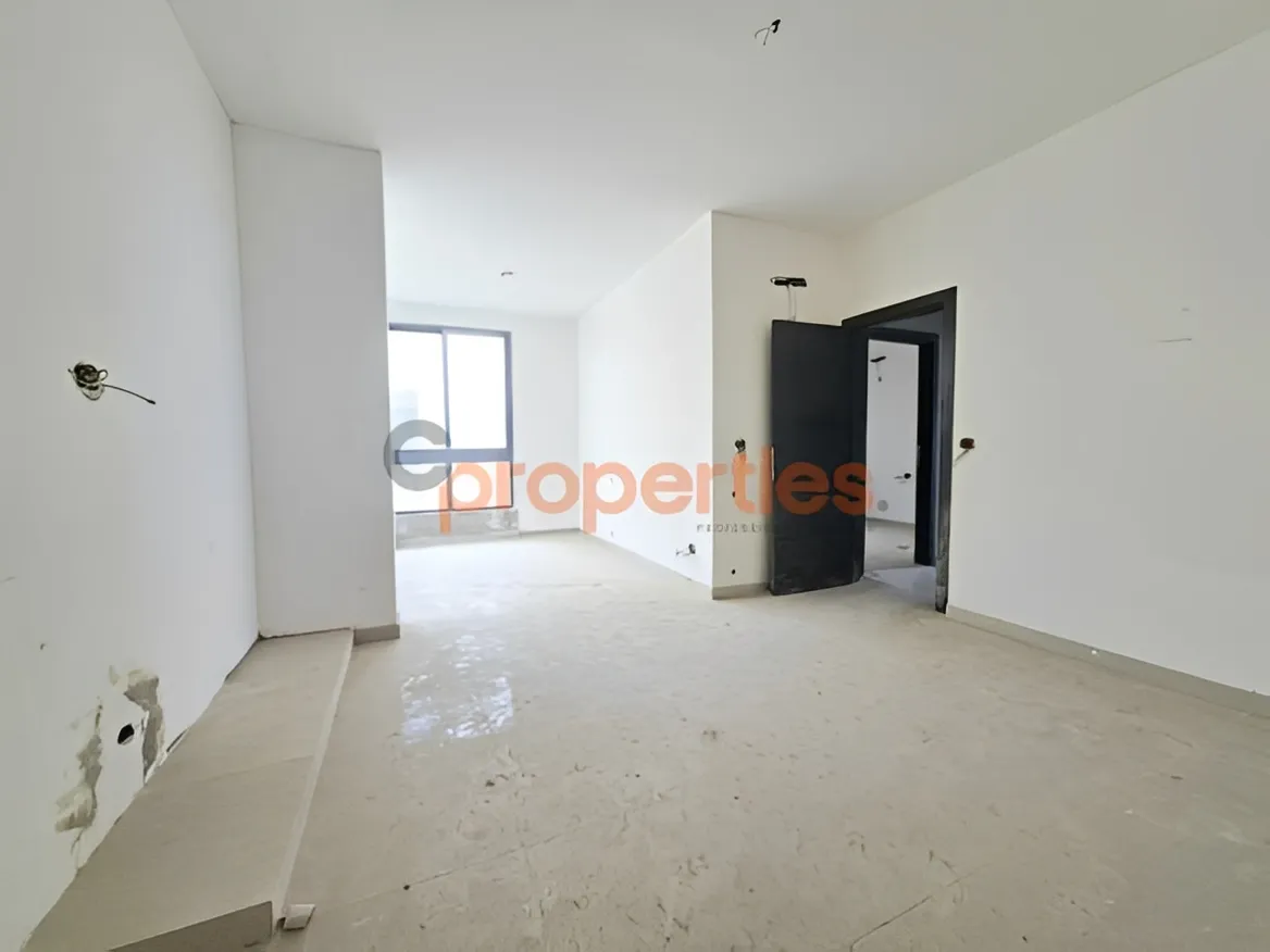 Apartment for Sale in Fidar