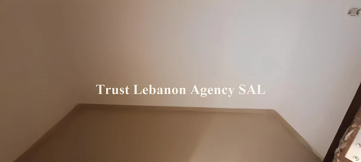 Apartment for Sale in Metn Mtayleb Lebanon