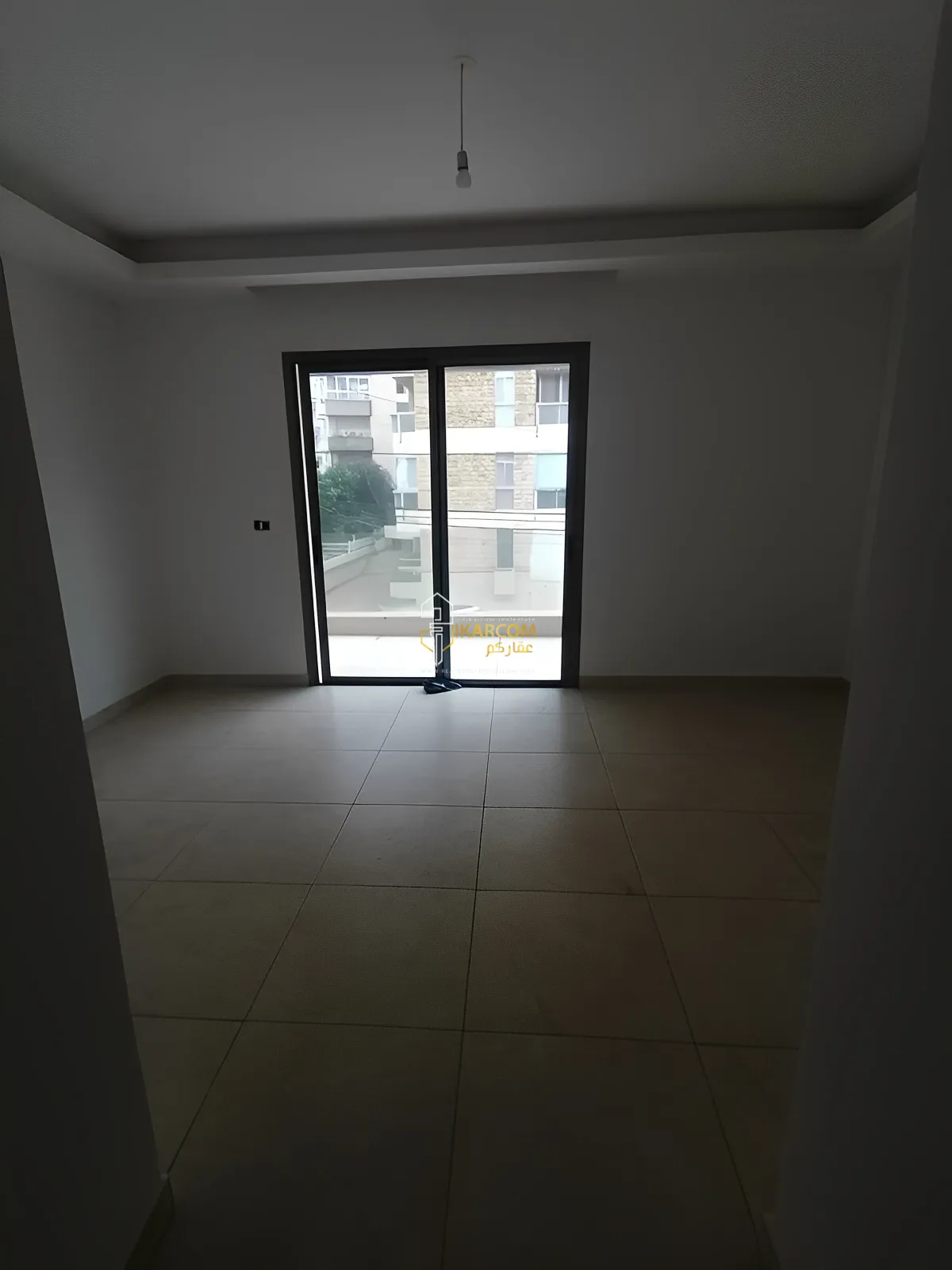 Duplex for Sale in Fatqa, Lebanon - 3 bed, 4 bath