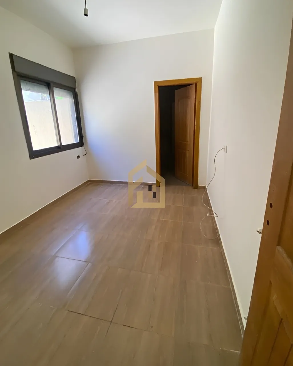 Apartment for sale in Ghadras, Lebanon