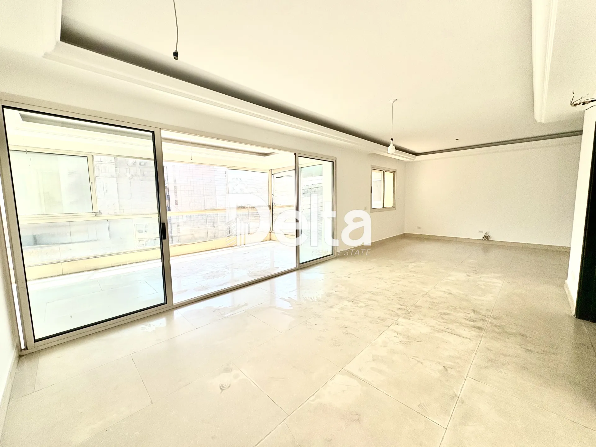 Apartment for rent in Tallet khayat, beirut, lebanon