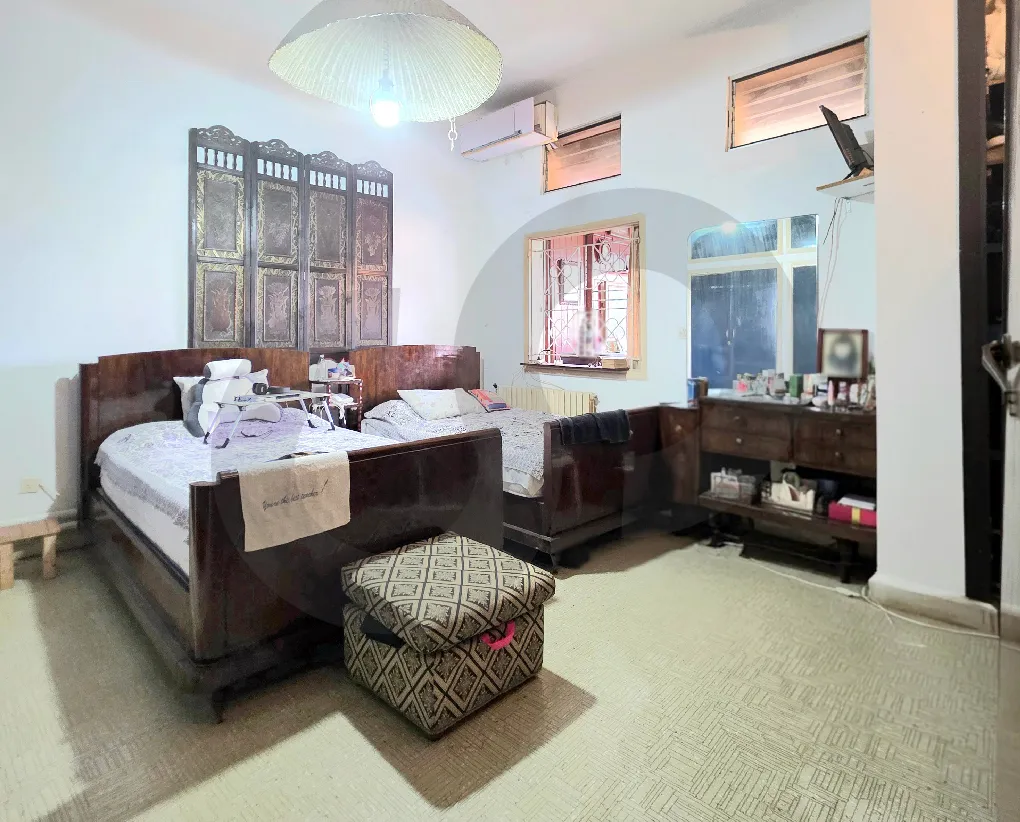 Villa for Sale in Ghazir