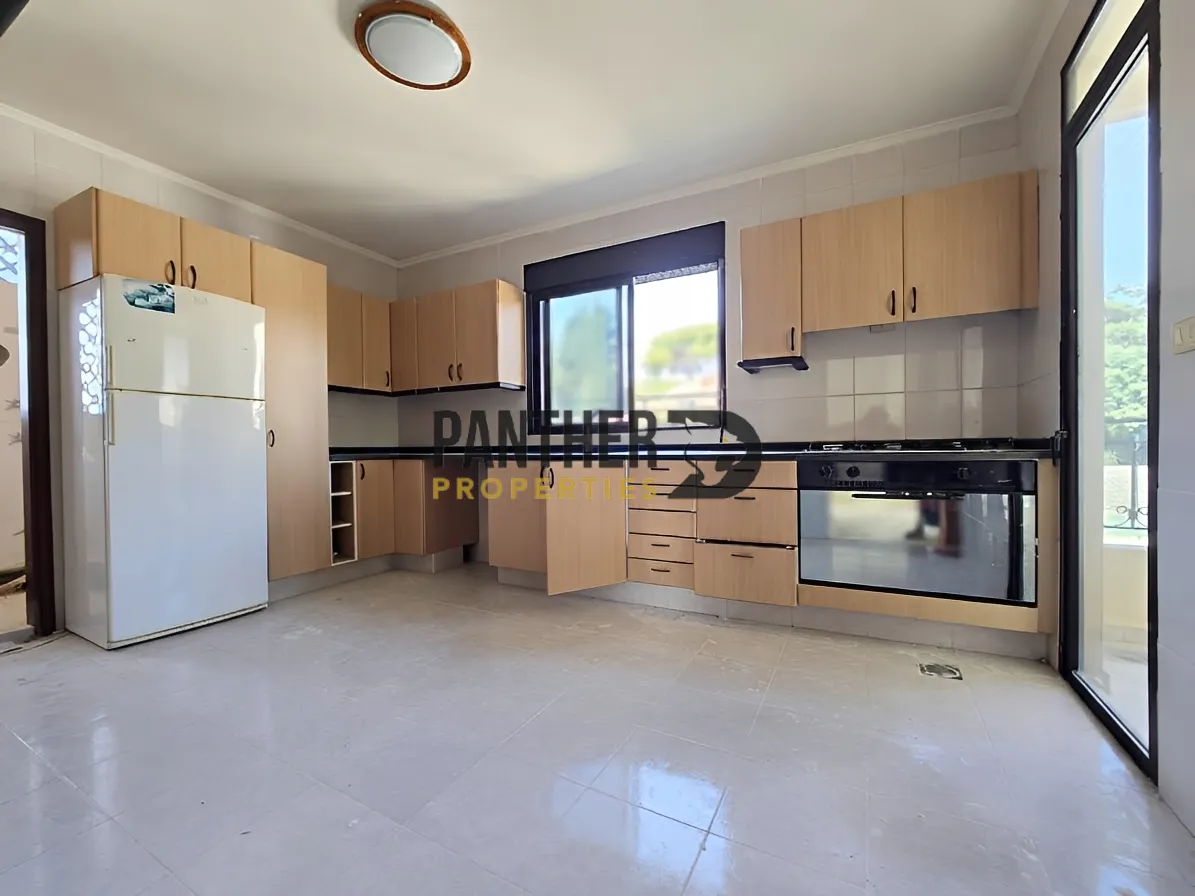 Duplex for sale in Louaizeh, lebanon