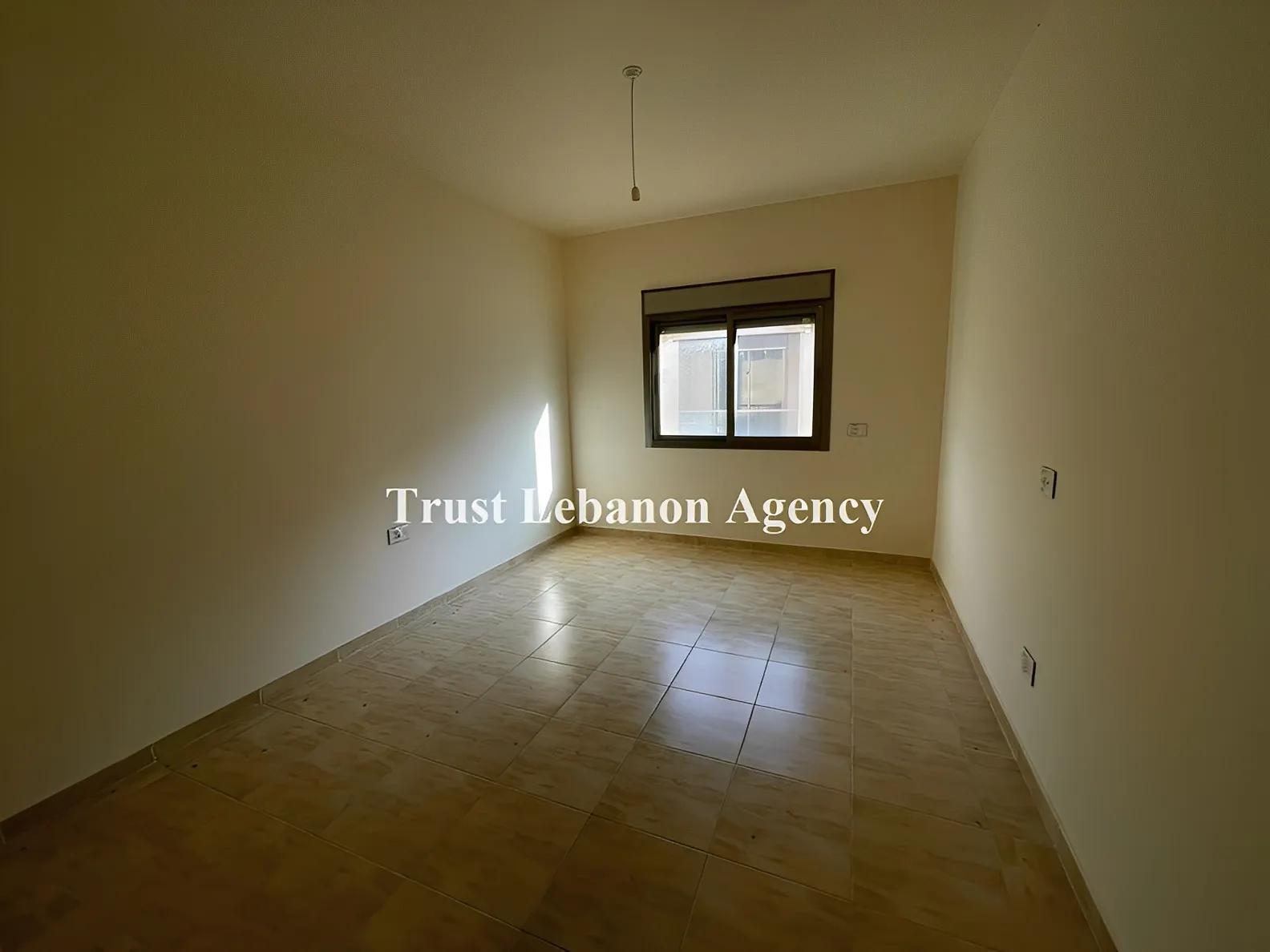 Duplex for Sale in Metn Baabdat Lebanon