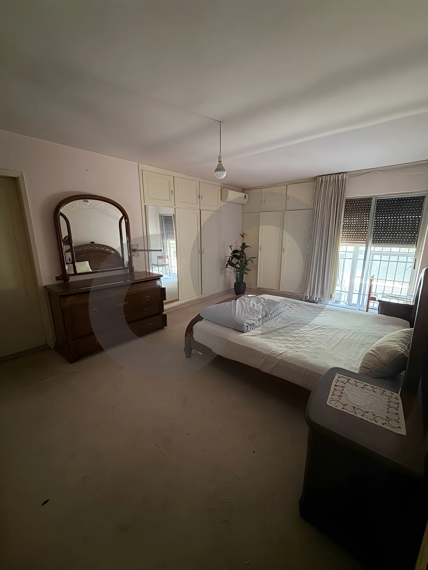 Apartment for Sale in Dawhet el Hoss
