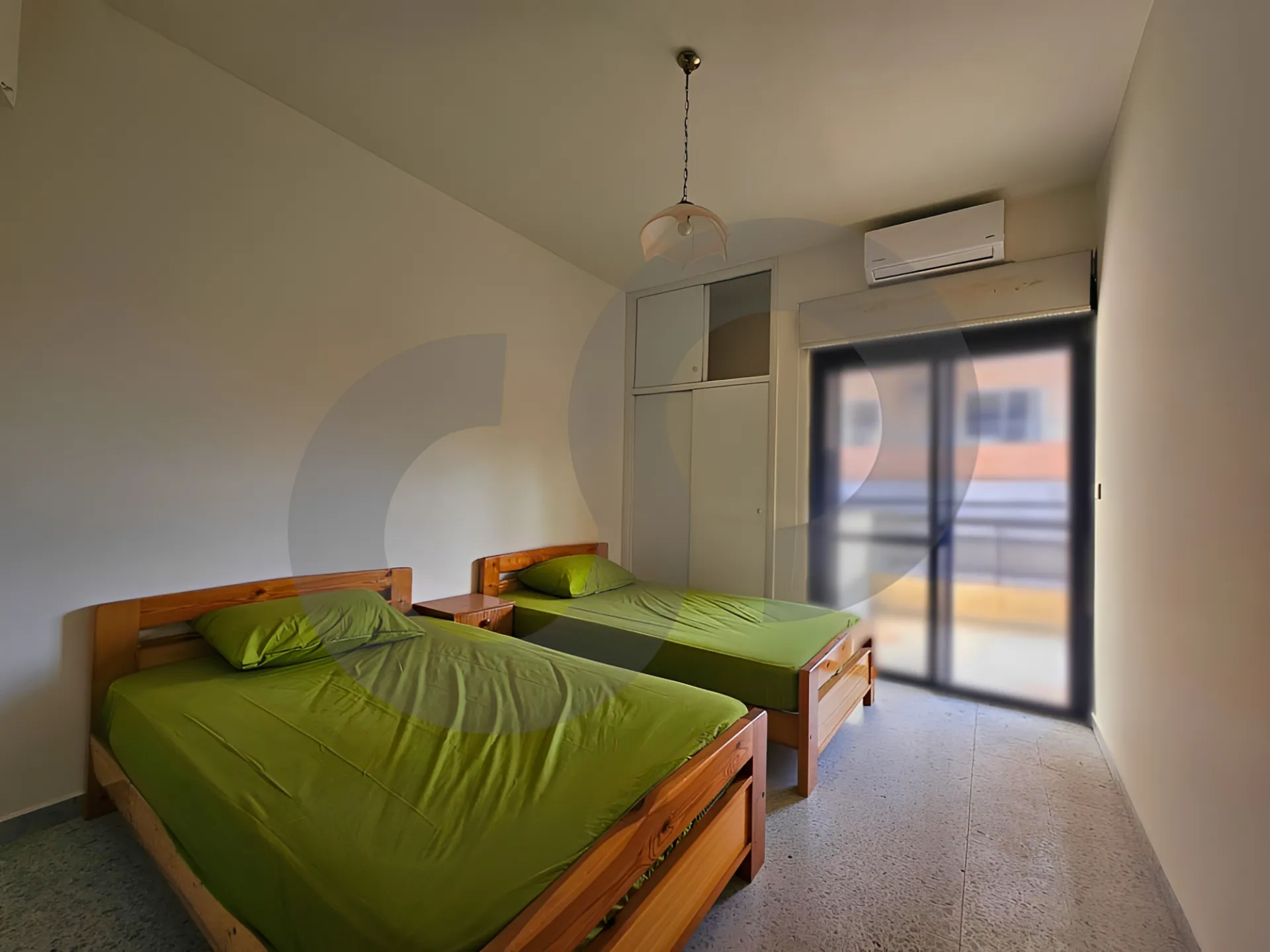Apartment for Sale in Kaslik