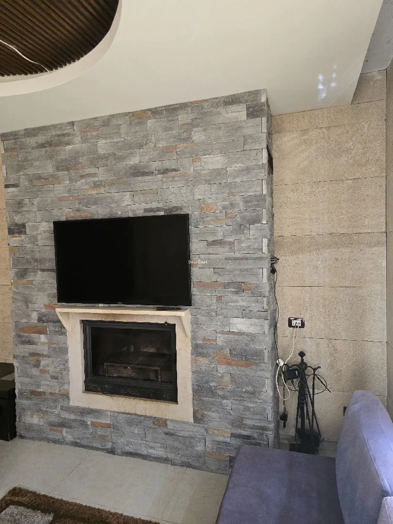 Duplex for sale in Bentaael, lebanon