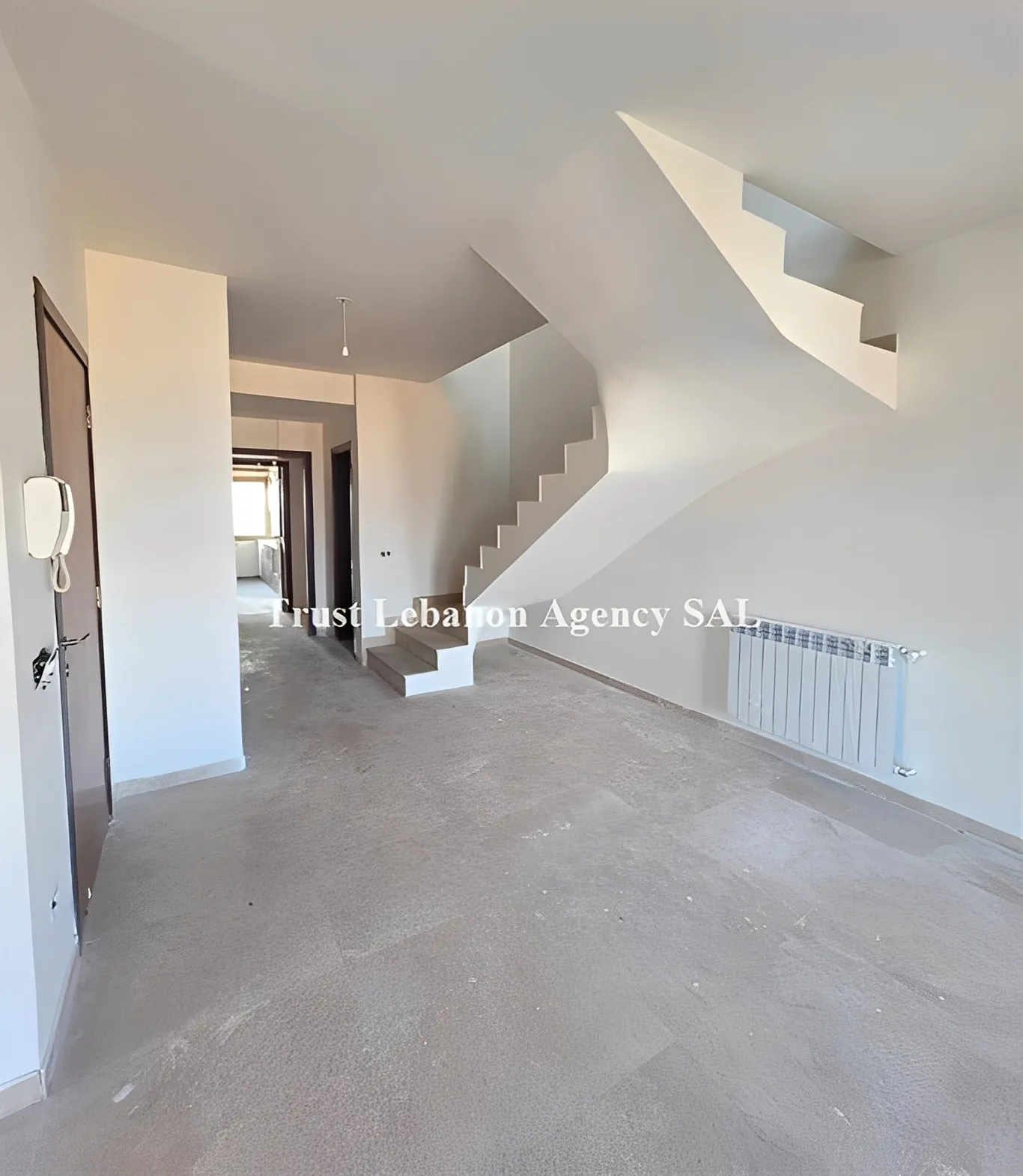 Duplex for Sale in Metn Dhour Al Chweir Lebanon