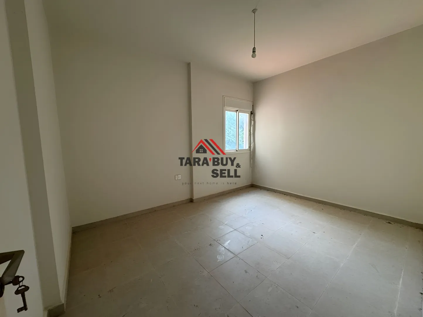 Apartment for sale in Nahr Ibrahim, Lebanon - 2 bed, 2 bath