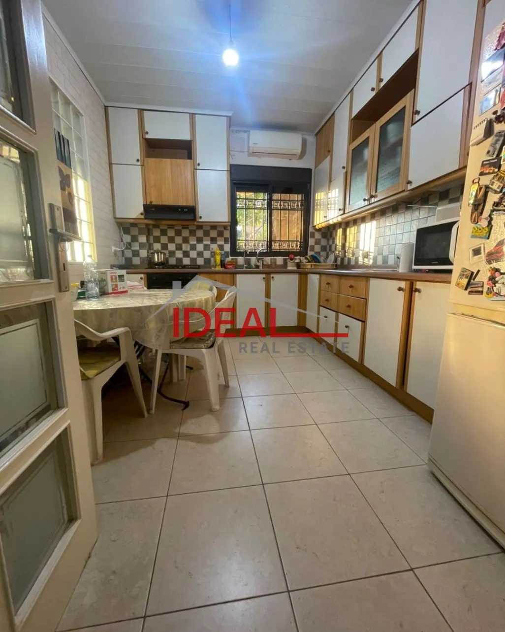 Apartment for sale in Dik El Mehdi, Lebanon - 3 bed, 2 bath