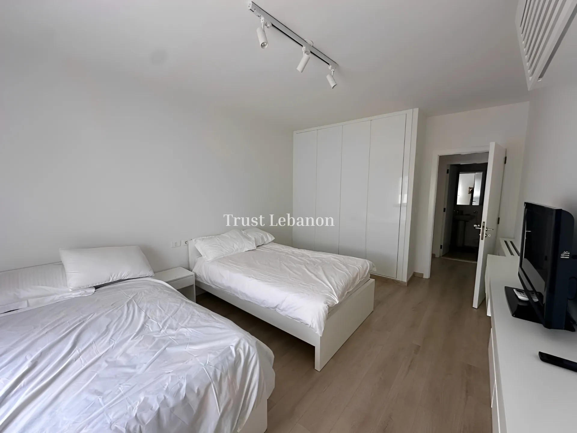 Apartment for sale in Dahr El Souane, Lebanon