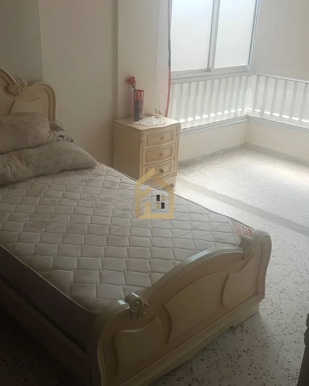 Apartment for sale in Zouk Mosbeh, Lebanon
