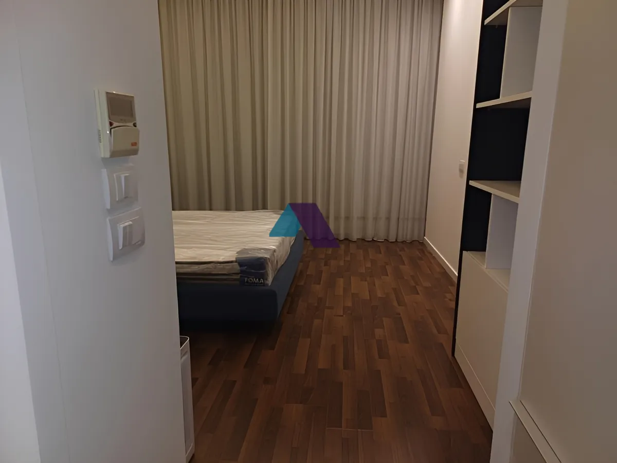 Apartment for Sale in Ain El Tineh