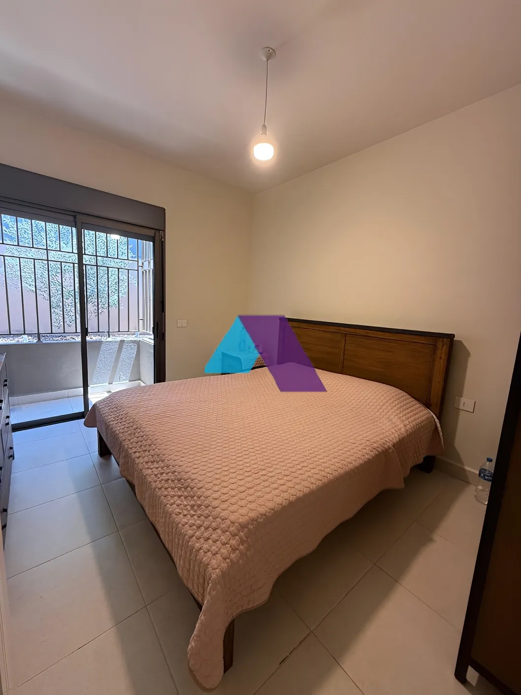Apartment for Sale in Ghosta