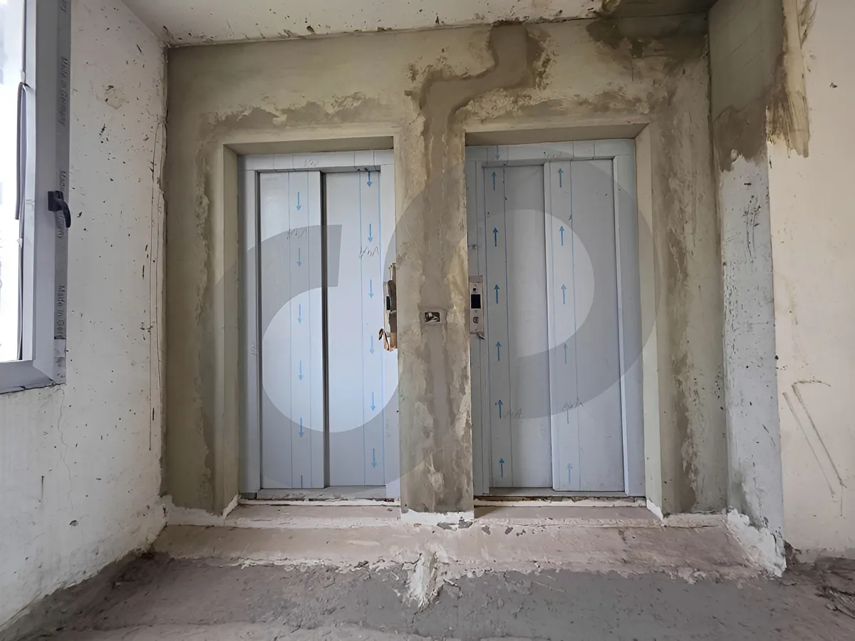 Land for Sale in Jounieh, Lebanon