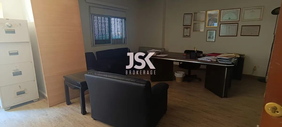 Shop for sale in Haret Sakher