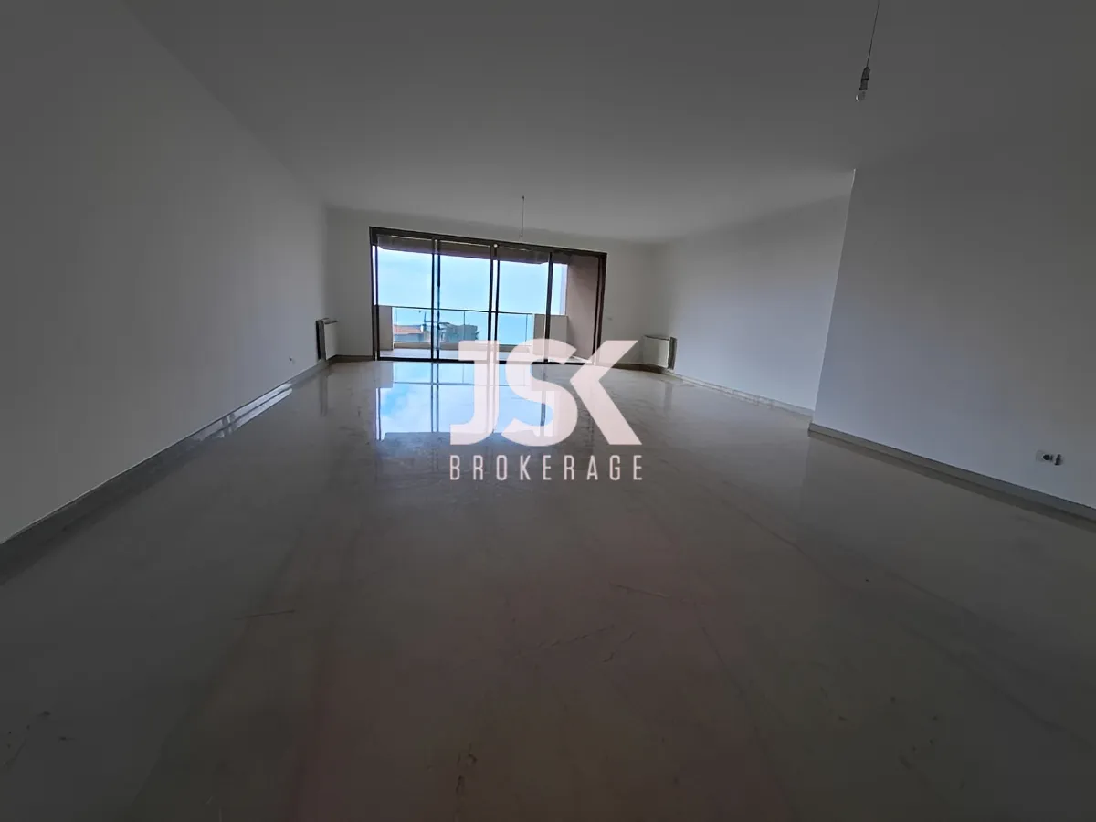 Apartment for Sale in Sahel Aalma, Lebanon - 3 bed, 5 bath