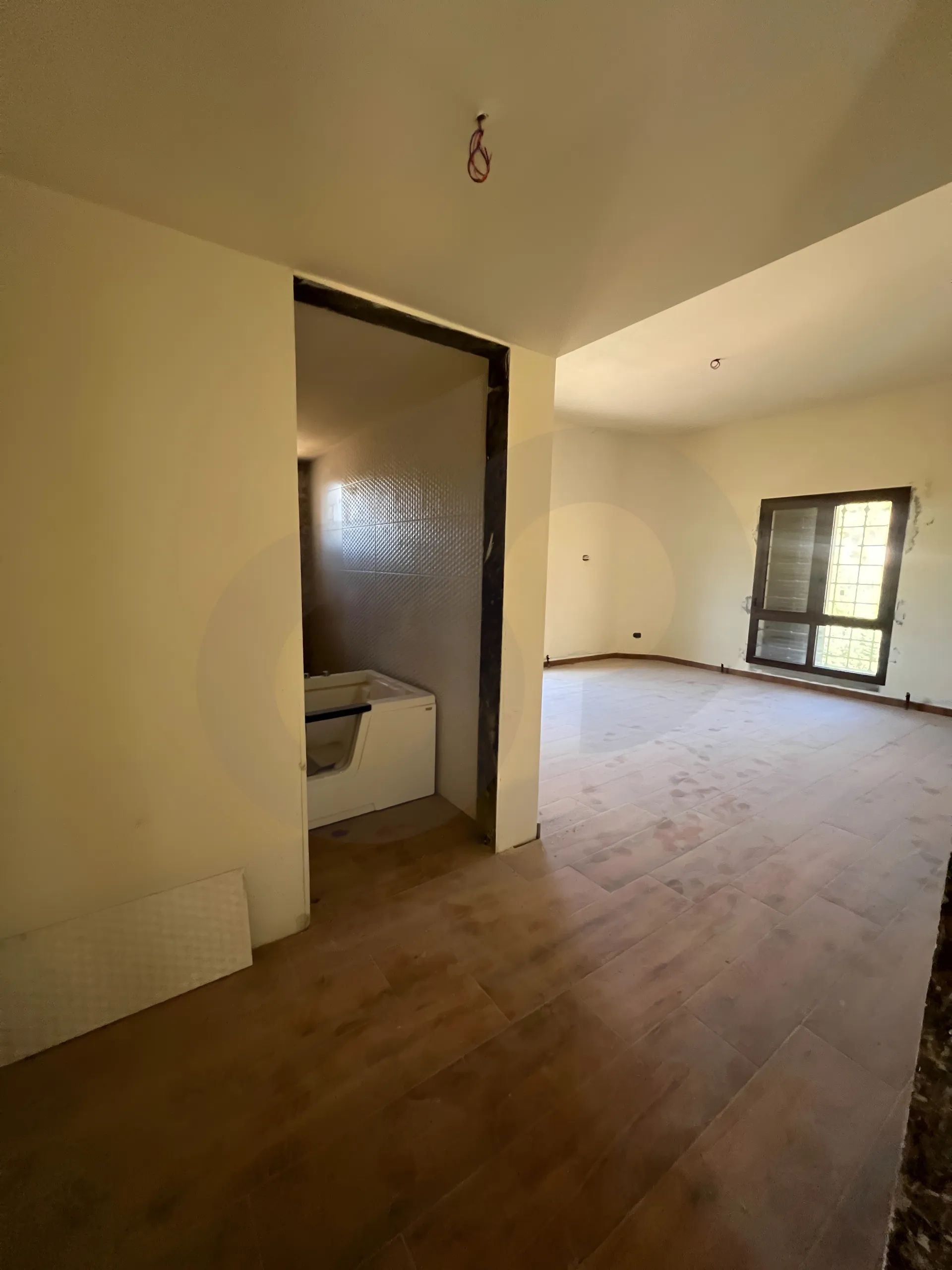 Villa for Sale in Byblos