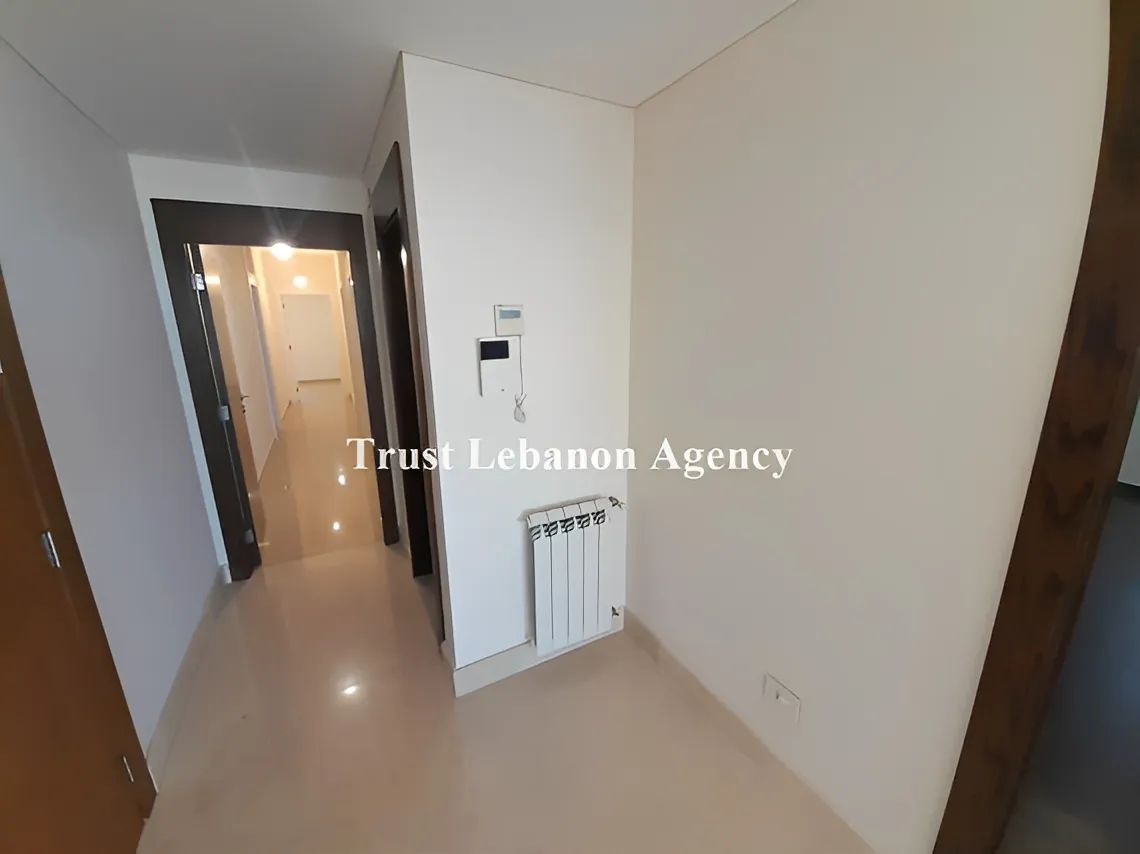 Apartment for Rent in Baabda Hazmieh Lebanon