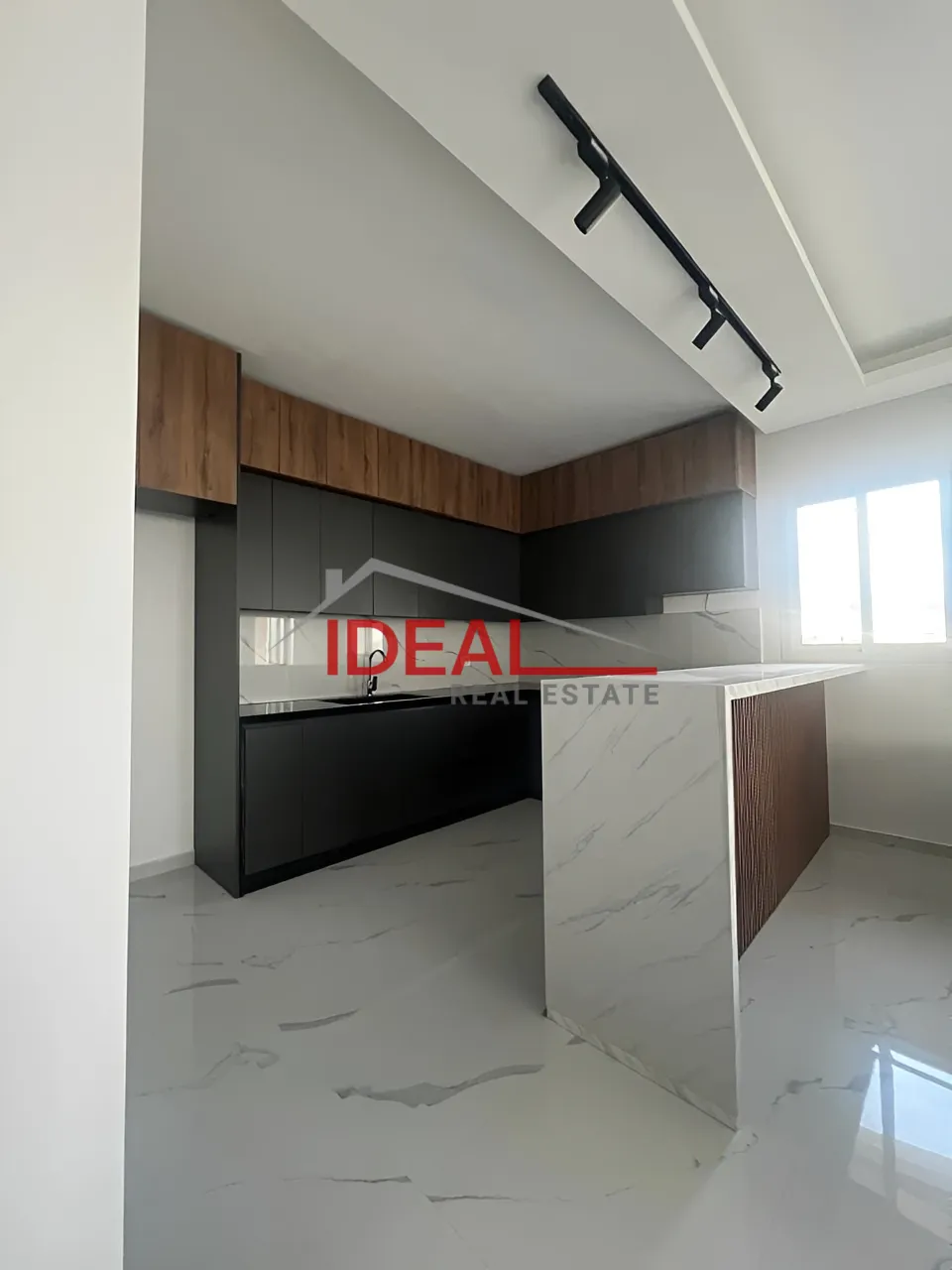Apartment for sale in Hosrayel, Lebanon - 3 bed, 3 bath