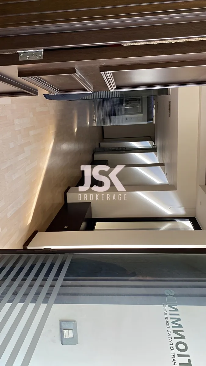 Office for rent in Downtown, beirut